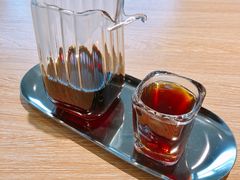 -Local Coffee(和桂店)