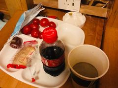 -鸥迪足道(于洪店)