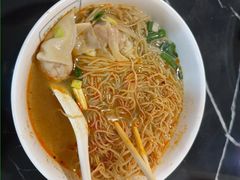 -伍湛记 · 广州老字号(龙津中路店)