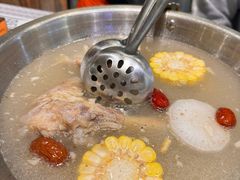 -严三毛口味虾·小严同学的店(曙光路直营店)