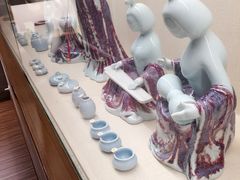 -夫子庙贵宾楼(钞库街店)