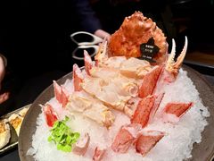 -新荣记(金融街店)