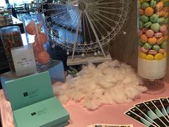 -AdD全日制餐厅(中谷花园酒店)