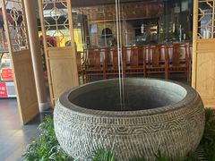 -全聚德(常州店)