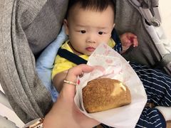 -西树泡芙(湖滨银泰in77B区店)