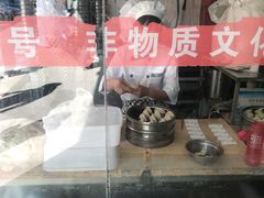 -赵家馆(燕山大街店)