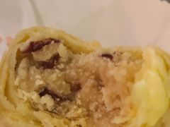 -北京稻香村(西单购物中心店)