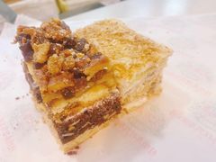 -桂顺斋(西花市店)