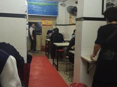 -项记面馆(明瓦廊店)