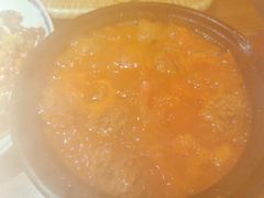 -百年神厨·地道川菜(清江西路店)