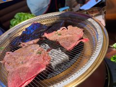 -西塔老太太泥炉烤肉(上海七宝领展广场店)