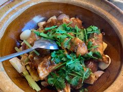 生嗜大鱼头煲-衡山汇·高级粤菜(霄云路店)