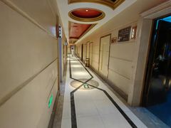-皓声音KTV(新景店)