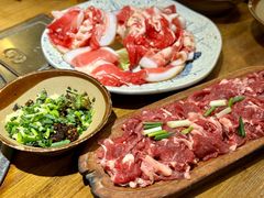 -贵厨酸汤牛肉(花果园国际中心店)