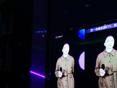 -音乐派KTV(银泰城店)