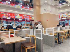 -品乐天包子(凤一店)