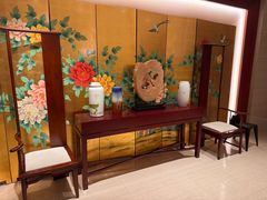 -马旺子酒楼