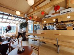 -METAL HANDS(五道营店)