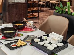 -妈妈故事米线(市府恒隆店)