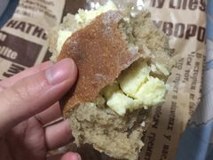 -东哥面包(江宁大润发店)