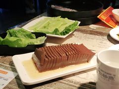 -七秒鱼·斑鱼火锅(太阳城店)