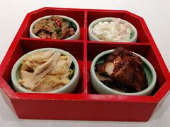 -和记小菜(七宝店)