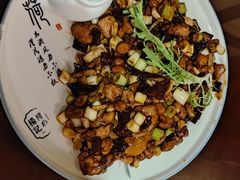 -杨记隆府(白象街店)