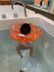 -致友月子会所(麓湖店)
