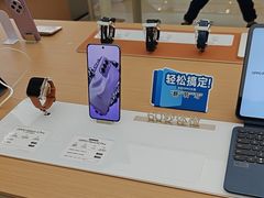 -OPPO体验店(广州荔湾区领展广场店)