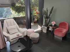 -简象咖啡CAFE ELE JANE(满陇桂雨店)