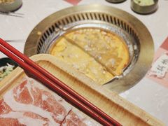 -空之介寿喜烧·和牛放题(恒隆广场店)