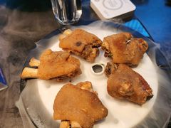 -凤凰湘语·海派湘菜(浦东旗舰店)