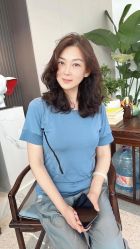 -川和潮人