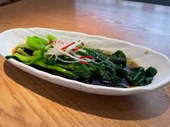 -花盐街·四川乐山小吃(西单大悦城店)