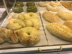 -奈雪的茶(石厦时代广场店)