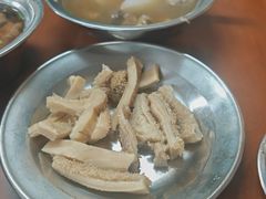 -阿秋牛排(湖心街店)