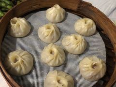 -桂萍特色牛筋牛杂(长堤街总店)
