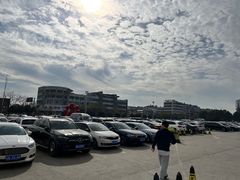 -中国丹阳眼镜城