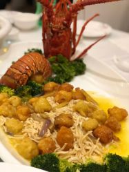 -成都世外桃源酒店-宴会厅·草坪婚礼·会议活动