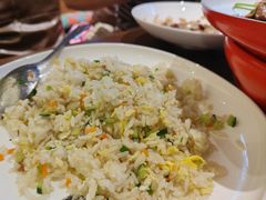 -阳光家常菜(泉城路店)