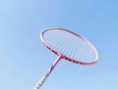 -火星羽毛球游泳乒乓球网球篮球台球滑板轮滑(踏水桥北街店)