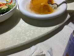 -楚畹园