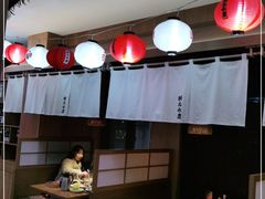 -綱元·海鲜豆捞(明州里店)