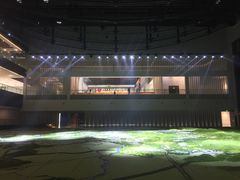 -广州市城市规划展览中心