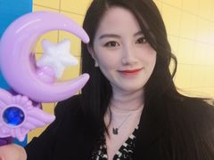 -海底捞火锅(群光广场店)