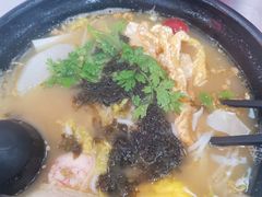 -黑粉你肥牛火锅粉(泛悦汇KA店)