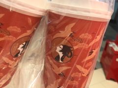 -茶理宜世(东方宝泰店)