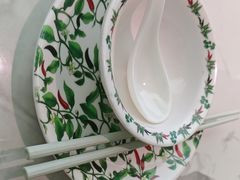 -苏梦江南·淮扬菜(夫子庙店)