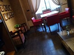 -赛维利亚中西餐厅(平塘店)