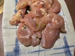 -虎丸烧肉(世纪汇店)